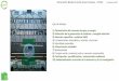Presentación de PowerPoint - UDC...- Instagram @etsagreen – ETSA Green Campus Renovación Bandera Verde Green Campus – ETSAC 9 octubre 2019 9) Participación, sensibilización