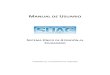 Manual de Usuario SUAC - Gobierno de CórdobaManual de Usuario Sistema Único de Atención al Ciudadano Página 4 Manual de Usuario El “Sistema Único de Atención al Ciudadano“