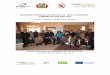 Informe reunión técnica de apoyo SMOI Bolivia Final...3.1. Introducción a la metodología del trabajo Se propuso la división en 5 grupos de trabajo, cada uno responsable de revisar