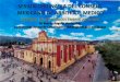 Presentación de PowerPoint · PARTICIPACION ACTIVA EN CONGRESOS Y JORNADAS MEDICAS Federation de Asociaciones y Colegios Médicos del Estadø de Chiapas A. C. CHIAPASNOS UNE 8 