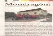 baparchivodenoticias.files.wordpress.com · 2015-04-23 · Mondragón (MUE); la Cooperativa Industrial Fagor-Arrasate y el Centro de Empresas e Innovación de Mondragón (Saiolan)