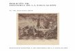 1 cm lomo - SEDHE | Sociedad Española de Historia de la ...sedhe.es/wp-content/uploads/Boletin-48-2014.pdf · BOLETÍN DE HISTORIA DE LA EDUCACIÓN N.º 48, diciembre 2014 SOCIEDAD