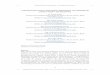 Perspectivas de la Comunicación ·· Universidad de La Frontera · 2020-01-29 · Perspectivas de la Comunicación · 2019 · Vol. 12 · Nº 2 · pp. 11-37 · Universidad de La Frontera