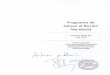 Ministerio de Salud - Gobierno de Chile › wp-content › uploads › 2020 › 01 › GLOSA... · 2020-01-02 · Impresión Rotafolio Educativo Puerperio (5000) Impresión Rotafolio