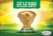 Contenidod2ro3qwxdn69cl.cloudfront.net/manuals/fifa-world... · La primera vez que abras EA SPORTS™ Copa Mundial de la FIFA Brasil 2014™, ve a PERSONALIZAR > PERFIL > GESTIÓN