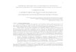 CAPÍTULO VIII LABORATORIOS DE ENSAYO DE MATERIALES Y ...acading.org.ve/info/ingenieria/pubdocs/hist_ing_est/Cap_VIII.pdf · cemento armado’, publicado en la Revista del Colegio