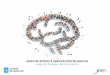 Presentación de PowerPoint · 2019-06-20 · Balance RIS3 2014-2016 •A Estratexia de Especialización Intelixente de Galicia (RIS3) permiteu mobilizar 786 millóns de euros, dos