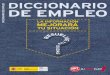 LA INFORMACIÓN - UGT Catalunya · 2014-06-30 · El Estatuto de los Trabajadores (aprobado por Real Decreto Legislativo 1/1995, de 24 de marzo, BOE 29/03/1995) ... (es el caso de