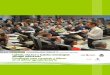 seminario - Instituto Internacional San Telmo · 2010-12-14 · seminario ˝ESTRATEGIAS PARA COMPETIR Y LIDERAR EN EL SECTOR AGROALIMENTARIO ˛ INTRODUCCIÓN: La complejidad del escenario