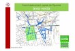 Àrea d’aparcament regulat de Figueres àrea verdaca.figueres.cat/upload/element/area-verda-desembre-2014.pdf · • Les places de motos, bicicletes, • Altres reserves especials