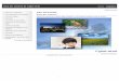 Guía del usuario - Sony · Guía del usuario de Cyber-shot Buscar Imprimir Antes de la utilización Funcionamiento de la cámara Toma de imagen Visionado Funciones de toma útiles