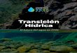 escenarioshidricos.cl · 2020-06-02 · TRANSICIÓN HÍDRICA EL FUTURO DEL AGUA EN CHILE Chile, Junio 2019 ISBN: 978-956-8200-49-7 ISBN: 978-956-8200-50-3 (Volumen 1) Expertos que