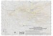 GUNUNG PENANGGUNGAN › wp-content › maps › peta... · Candi Penanggungan Candi Merak Candi Yudha Penanggungan summit (1,653 m) C a mp B y ng (1,259 ) Pos 4 (1,003 m) Pos 3 (835