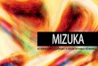 Спецификация ножниц.ik-profi.com › catalogues › mizuka.pdf · 2016-11-23 · 2. Линия лезвия: ... чется отметить модели «трансформеры»