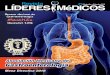 Semana Nacional de Gastroenterología Mazatlán · 2016-11-18 · DIRECTORIO Director General y Editor Directora de Proyectos y Publicidad Consejo Médico Editorial Departamento Jurídico