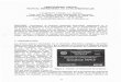 TAEE 1996 Actas Vol 1 - UNEDe-spacio.uned.es/fez/eserv/taee:congreso-1996-1105/S1B03.pdf · acomodarse a metodologías modernas que promuevan la utilización del ordenador por parte