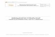 MANUAL DE INSTALACIÓN DEL KIT DE …...Manual de instalación del Kit de Herramientas de la Tarjeta para Firma Electrónica Del PSC-F.I.I. Windows Página: 1/18 Fecha: 20/07/2012