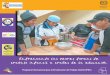 Programa Internacional para la Erradicación del Trabajo ...white.lim.ilo.org/ipec/documentos/bolivia... · Art. 60: “Es deber del Estado, la sociedad y familia garantizar la prioridad