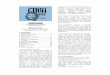 CUBA LIBRE form - GMT › cuba › CUBALIBREesprev2.pdf 26 a 29. Las funciones más importantes del juego están resumidas en varias hojas de ayuda para los jugadores. El despliegue