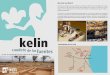 Kelin. Va ser la capital del territori ibèric de la comarca › dedalo › media › pdf › ephemera › ...La posició de Kelin al centre de la comarca, prop de aqüífers i agricoles