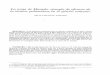 La toma de Masada: ejemplo de eficacia de la técnica poliorcética en el … › wp-content › uploads › 2017 › 10 › La... · 2017-10-31 · La toma de Masada: ejemplo de