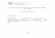 Informe Final de Resultados - ISA Resourceisaresource.com/wp-content/uploads/2016/08/Informe-ERC... · 2016-10-24 · dentro de los sistemas rutinarios de vigilancia epidemiológica