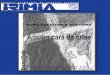 REVISTA QUINCENAL DE CRENTES GALEGOSasociacion-irimia.org/iri/IRIMIA-797-web.pdf · ANO XXIX • Nº 797 - Do 2 ao 15 de novembro de 2009 REVISTA QUINCENAL DE CRENTES GALEGOS A terra