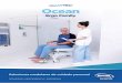 productos de ortopedias - Ortoweb - Ocean · 2019-02-11 · Diseño dirigido por el cliente para mejorar la independencia, seguridad y flexibilidad. El cuidado personal es una actividad