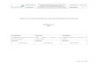 Manual de operaciones del sistema integrado de …docs.supersalud.gov.co/PortalWeb/planeacion/Adminis… · Web viewNTC ISO/IEC 27001 MECI: 2014 (Buenas Practicas) GTC-34 (Buenas
