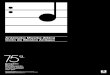 Antzinako Musika Zikloa Ciclo de Música Antigua · Antzinako Musika Zikloaren barruan bildutako dirua Erroak elkartera bideratuko da. Orientazioa, formakuntza, lana eta garapen pertsonalaren