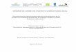 INFORME DE CIERRE DEL PROYECTO …Página 1 de 32 Proyecto: Paisajes productivos resilientes al cambio climático y redes Socioeconómicas fortalecidas en Guatemala Santa Catarina