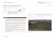 Observatori del Paisatge - Regadius del Canal …...Catàleg de paisatge de Terres de Lleida Unitat de paisatge 14: Regadius del Canal d’Aragó i Catalunya 229 CARACTERITZACIÓ DEL