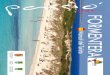 passio - formenterablue.webcindario.com · (Formentera) es de 12 millas. A pesar de tratarse de una isla pequeña, su forma recor-tada hace que tenga una gran extensión de costa