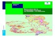 Inicio | Gobierno de Castilla-La Mancha · Los datos históricamente utilizados sobre la propiedad forestal estaban basados en estadísticas no actualizadas. Por estos motivos, en