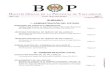 B o de la P de v · Núm. 110 Lunes, 16 de mayo de 2011 Pág. 1 Boletín oficial de la Provincia de valladolid cve-BOPVA-B-2011-110 cve-BOPVA-S-2011-110 SUMARIO I.–ADMINISTRACIÓN