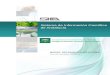 Sistema de Información Científica de Andalucíaserviciopdi.ugr.es/funcionario/concursosacceso/... · 2017-06-09 · Proyecto: RED ANDALUZA DE TECNOLOGÍAS DE SISTEMAS INTELIGENTES