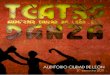 AUDITORIO CIUDAD DE LEON 2º semestre 2011 · 2011-09-23 · Los programas de mano de los conciertos del auditorio ciudad de León son de distribución gratuita. graBaciones y FotograFías