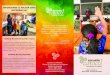 Ayúdanos a hacer una diferencia! - Escuela Caracolescuelacaracol.org/wp-escarweb/wp-content/uploads/2015/02/Trifold... · comunidad kaqchikel en las orillas del Lago de Atitlán,