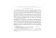 Volume5-000-100flora.huh.harvard.edu/FloraData/060/PDF/V04/Volume5... · 2016-10-18 · Escapos florales desnudos, solamente con una hojita escami- forme, pelados con escepcion del