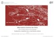Macrozona Central de Chile - Seminario RII · Tendencias de crecimiento Mario Pezoa Fuenzalida. mapezoa@uc.cl. 36 41 27 30 66 37 60 94 32 ... sobre suelos clase de capacidad de uso