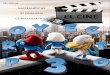 PROYECTO 3: El cine...Cine Al-Ándalus (Sanlúcar) Cine Bahia Mar (El Puerto) Yelmo cines (Jerez) CINES AL-ÁNDALUS PRECIO: 6,50 EUROS OS. A MAR. Una vez analizados los datos, ¿A