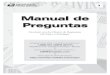 Manual de Preguntassurveys.nustats.com/usps/docs/USPS_QBklt_FY20_SPANISH Q2.pdf · Factura / Aviso de cobro / Noticia de la prima del seguro (no incluya de tarjeta de crédito) 16