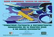 “Seguridad Portuaria y Aeroportuaria: Adaptación de la Guardia Civil …iuisi.es/wp-content/uploads/2016/09/Programa-XXVII... · 2016-09-15 · MODERADOR : D. Francisco Javier