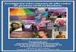 Investigación sobre crímenes de odio contra las personas ...vihcentroamerica.org/sites/default/files/crimenes_de_odio_honduras.… · Los crímenes de odio por orientación sexual