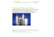 Reglamento Europeo GF 2015 - Guía práctica …etxea.es/wp-content/uploads/2015/03/Guia-Practica...Guía Práctica de Aplicación Reglamento Europeo de Gases Fluorados Enero 2015