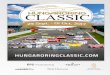 CHRONOMASTER El Primero Classic Carshungaroringclassic.com/download/HUNGARORING_CLASSIC... · 2018-11-27 · CHRONOMASTER I El Primero Classic Cars LEGENDS ARE FOREVER Zenith_HQ •
