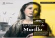Sevilla · 2018-10-25 · En la década de 1540 la primera generación de madrigalistas había empezado a ... consideraban que pintar musicalmente el texto justificaba ese “hacer