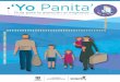 ‘Yo Panita’old.integracionsocial.gov.co/anexos/documentos/2020documentos/1… · Uribe, San Cristóbal, Tunjelito y Ciudad Bolívar. Capital semilla, generación de ingresos a
