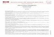 Actos de MADRID del BORME núm. 93 de 2017 · BOLETÍN OFICIAL DEL REGISTRO MERCANTIL. Núm. 93. Viernes 19 de mayo de 2017. Pág. 22281. cve: BORME-A-2017-93-28. SECCIÓN PRIMERA
