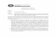 Circular No. 19 - Informacion renuncia candidato a Decano FBAsecretariageneral.pedagogica.edu.co/wp-content/uploads/2020/06/... · Microsoft Word - Circular No. 19 - Informacion renuncia